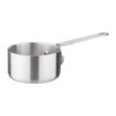 Picture of Vogue Aluminium Saucepan 12cm