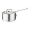 Picture of Vogue Aluminium Saucepan 12cm