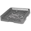 Picture of Vogue Cutlery Dishwasher Rack