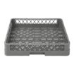Picture of Vogue Cutlery Dishwasher Rack