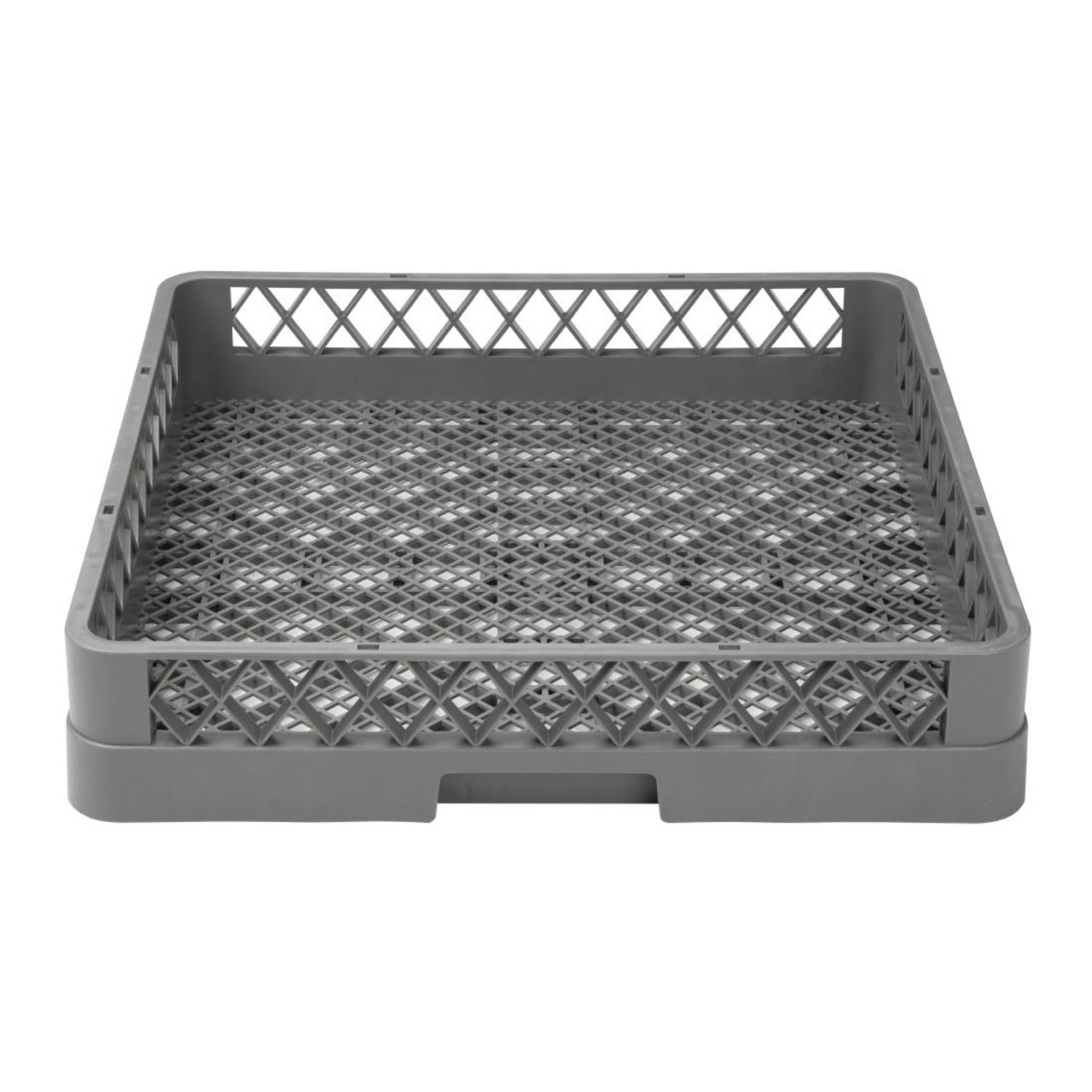 Picture of Vogue Cutlery Dishwasher Rack