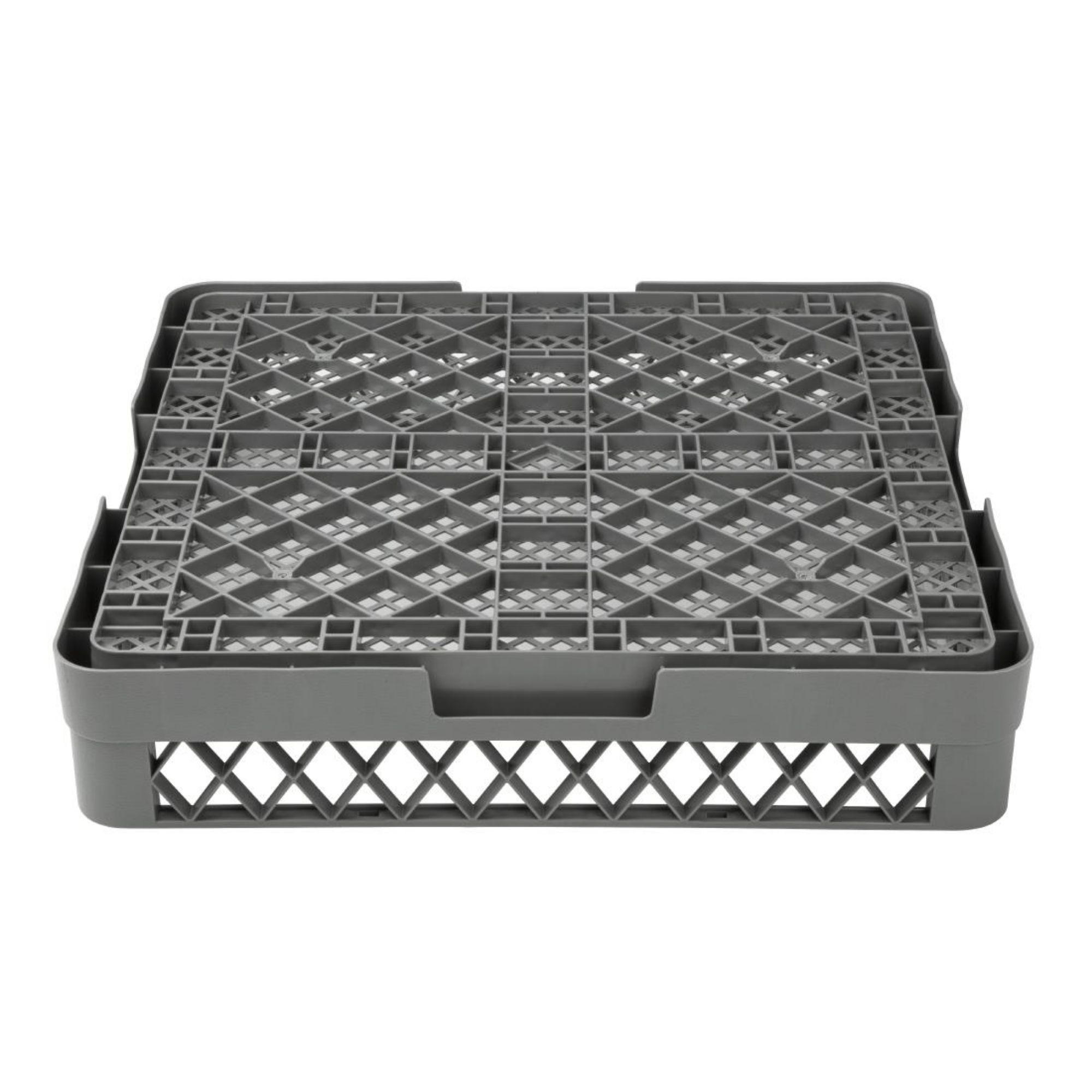Picture of Vogue Cutlery Dishwasher Rack