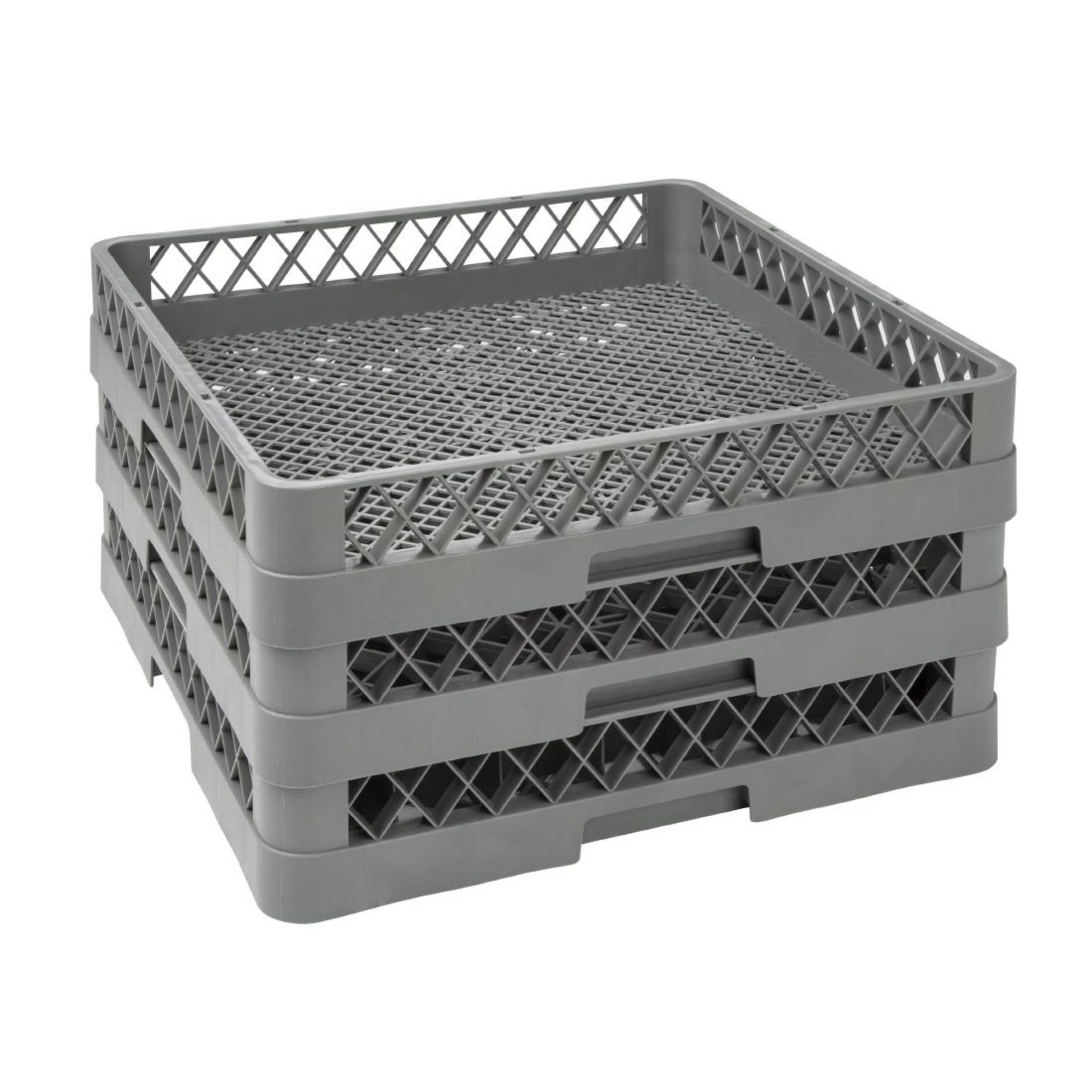 Picture of Vogue Cutlery Dishwasher Rack