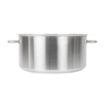 Picture of Matfer Bourgeat Excellence Stainless Steel Casserole Pan 40cm