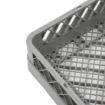 Picture of Vogue Cutlery Dishwasher Rack