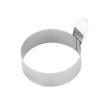 Picture of Vogue Stainless Steel Egg Ring