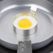 Picture of Vogue Stainless Steel Egg Ring