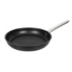 Picture of Matfer Bourgeat Elite Pro Aluminium Non-Stick Frying Pan 32cm