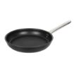 Picture of Matfer Bourgeat Elite Pro Aluminium Non-Stick Frying Pan 32cm