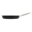 Picture of Matfer Bourgeat Elite Pro Aluminium Non-Stick Frying Pan 32cm