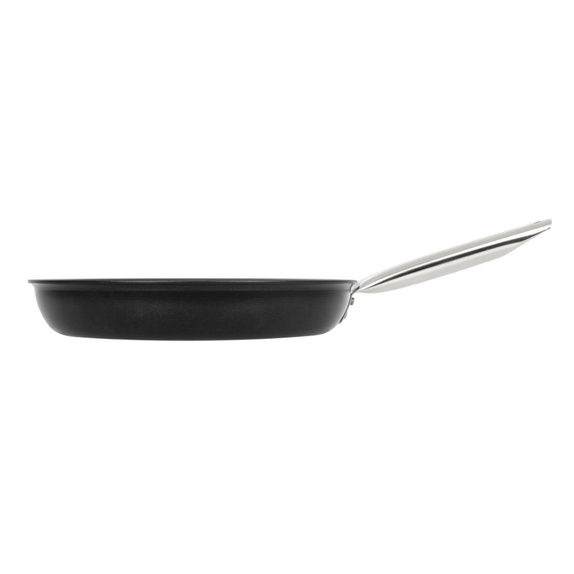 Picture of Matfer Bourgeat Elite Pro Aluminium Non-Stick Frying Pan 32cm