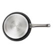 Picture of Matfer Bourgeat Elite Pro Aluminium Non-Stick Frying Pan 32cm