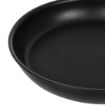 Picture of Matfer Bourgeat Elite Pro Aluminium Non-Stick Frying Pan 32cm