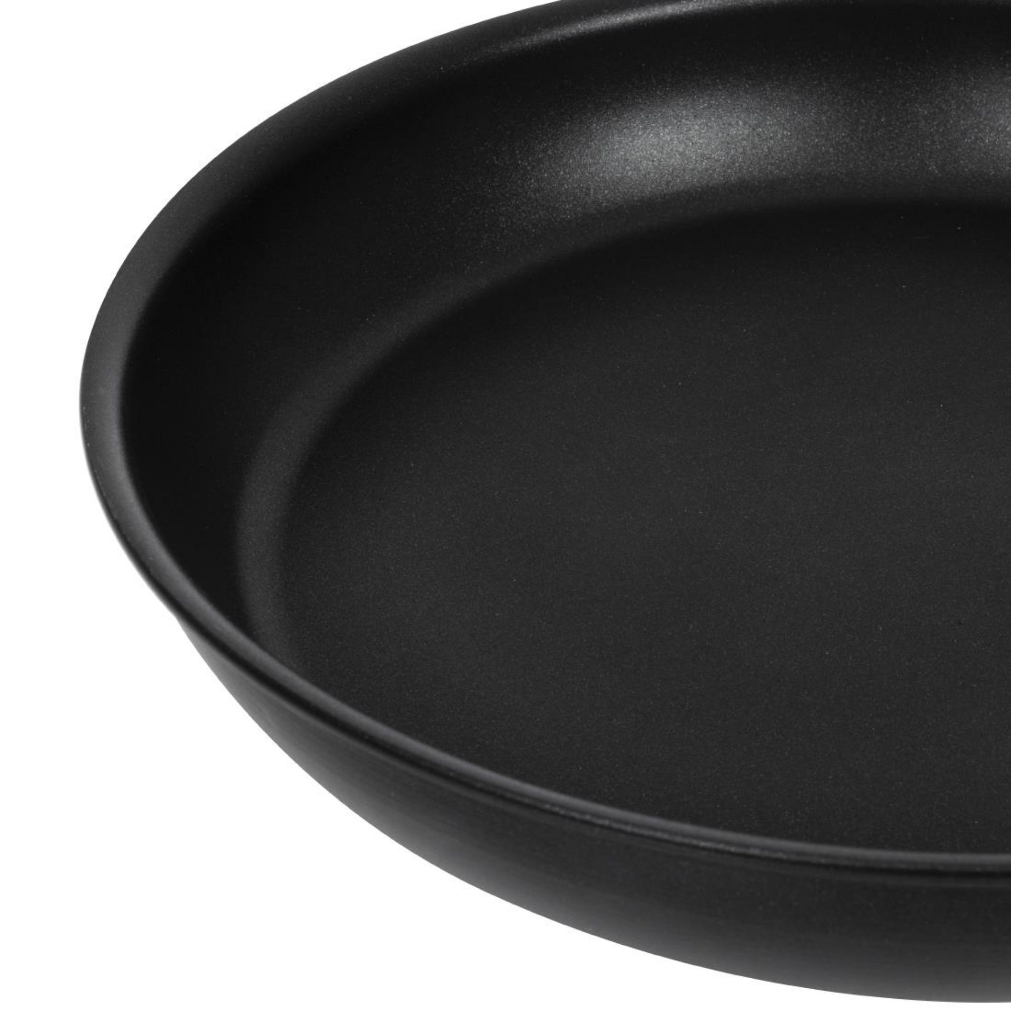Picture of Matfer Bourgeat Elite Pro Aluminium Non-Stick Frying Pan 32cm