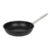 Picture of Matfer Bourgeat Elite Pro Aluminium Non-Stick Frying Pan 24cm