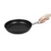 Picture of Matfer Bourgeat Elite Pro Aluminium Non-Stick Frying Pan 32cm