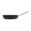 Picture of Matfer Bourgeat Elite Pro Aluminium Non-Stick Frying Pan 24cm