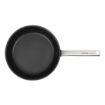 Picture of Matfer Bourgeat Elite Pro Aluminium Non-Stick Frying Pan 24cm