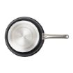 Picture of Matfer Bourgeat Elite Pro Aluminium Non-Stick Frying Pan 24cm