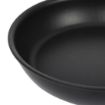 Picture of Matfer Bourgeat Elite Pro Aluminium Non-Stick Frying Pan 24cm