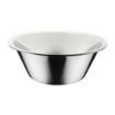 Picture of Vogue General Purpose Bowl 8Ltr