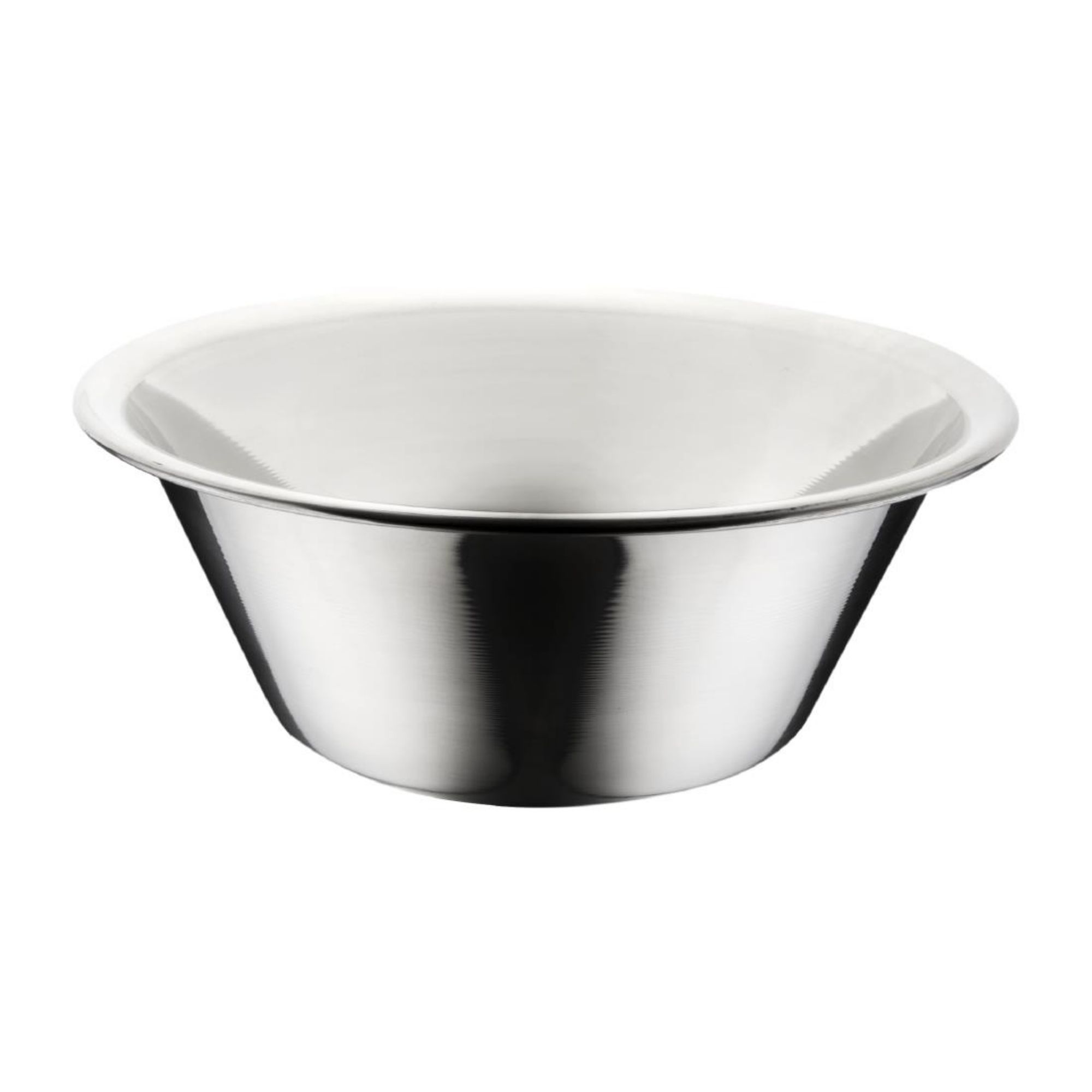 Picture of Vogue General Purpose Bowl 8Ltr
