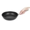 Picture of Matfer Bourgeat Elite Pro Aluminium Non-Stick Frying Pan 24cm