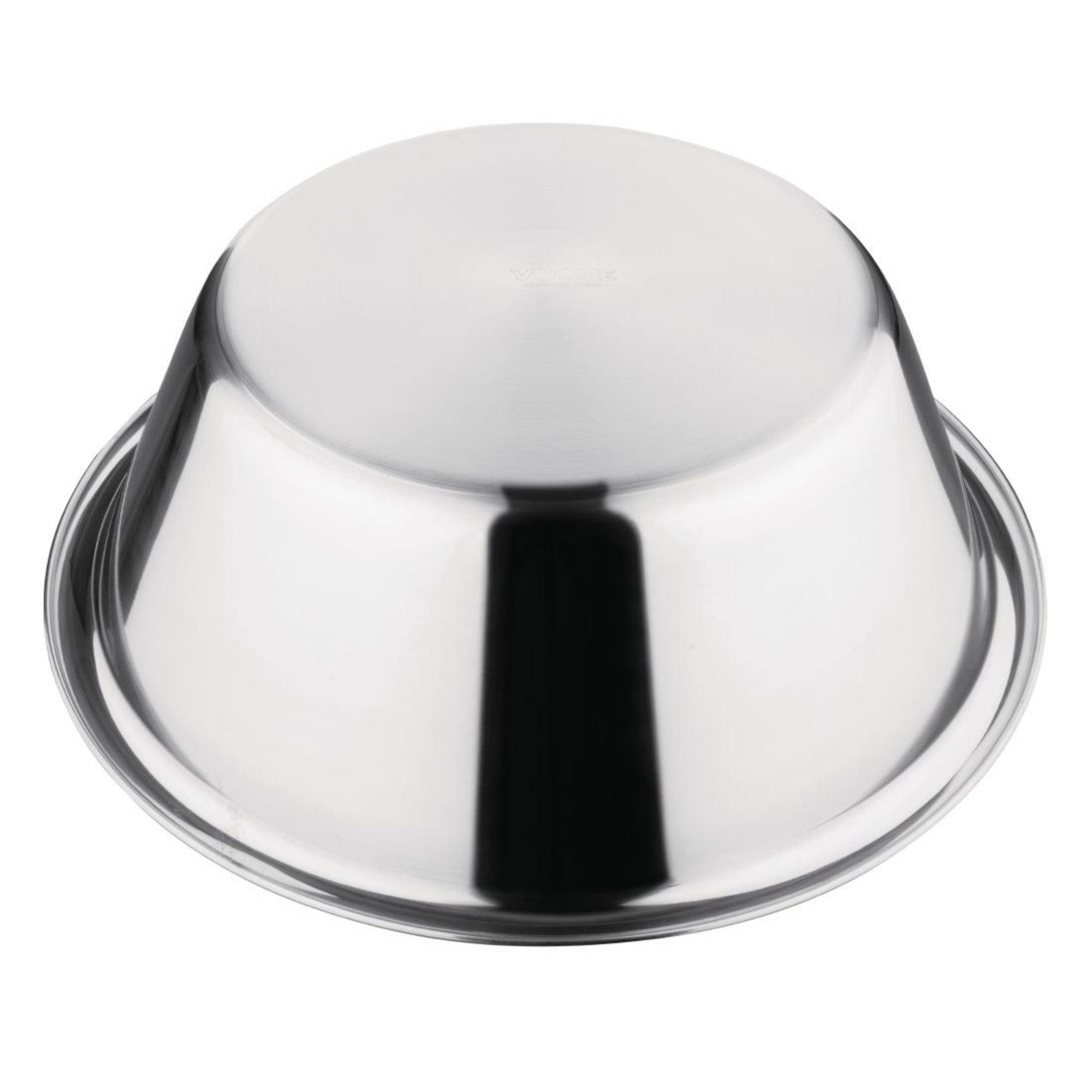 Picture of Vogue General Purpose Bowl 8Ltr