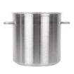 Picture of Matfer Bourgeat Excellence Stainless Steel Stock Pot 24cm