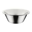 Picture of Vogue General Purpose Bowl 5Ltr