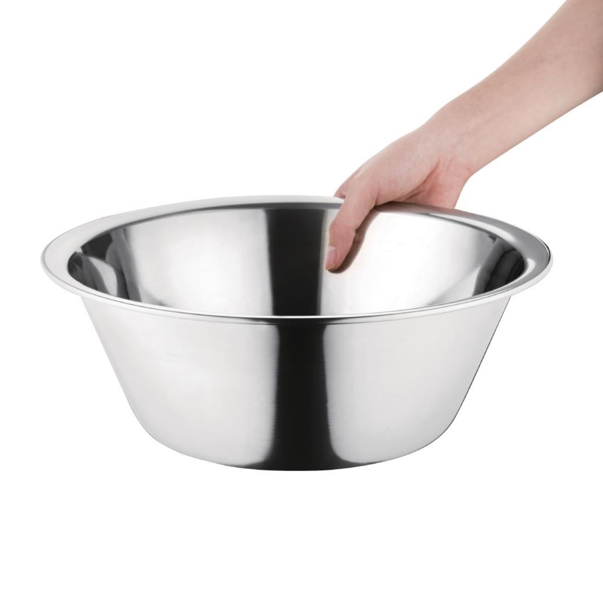Picture of Vogue General Purpose Bowl 5Ltr