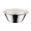 Picture of Vogue General Purpose Bowl 2Ltr