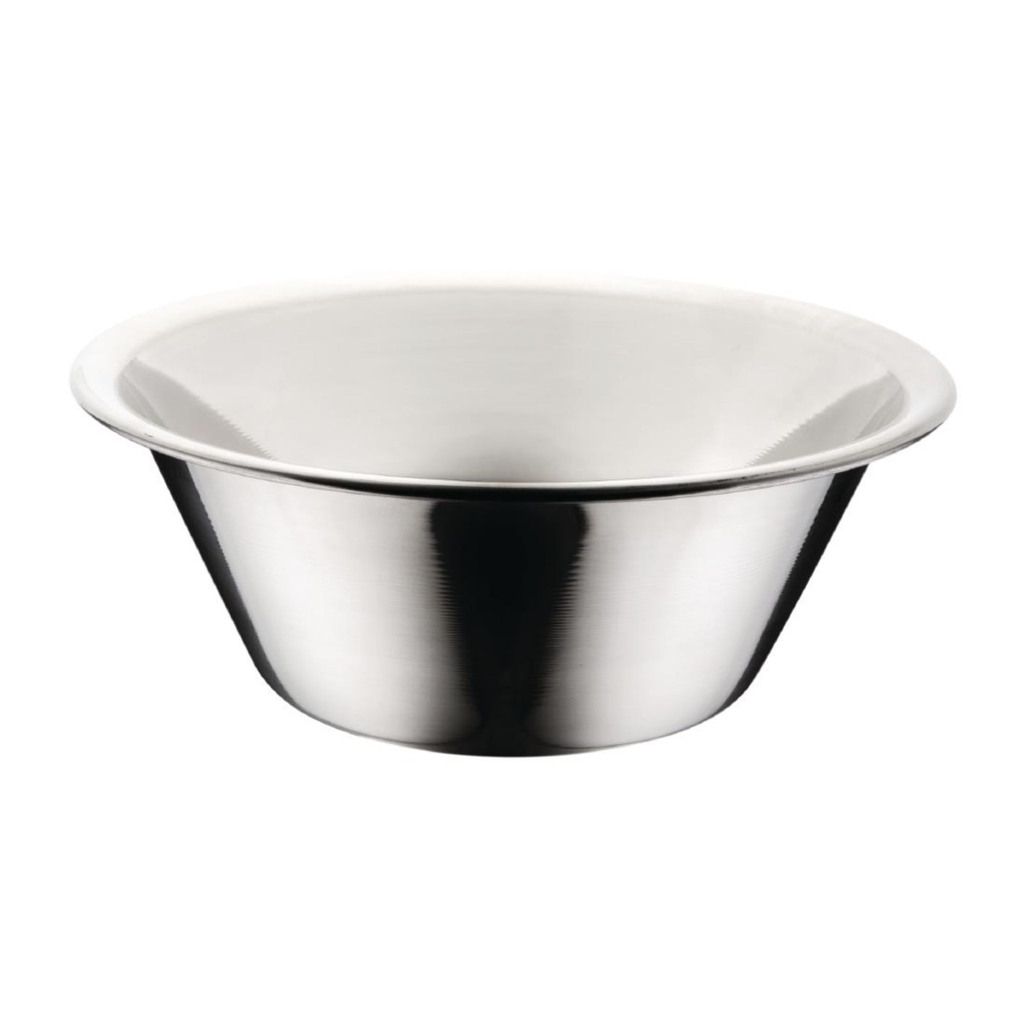 Picture of Vogue General Purpose Bowl 2Ltr