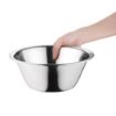 Picture of Vogue General Purpose Bowl 2Ltr
