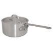 Picture of Vogue Aluminium Saucepan 20cm