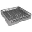 Picture of Vogue Plate Dishwasher Rack