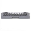 Picture of Vogue Plate Dishwasher Rack