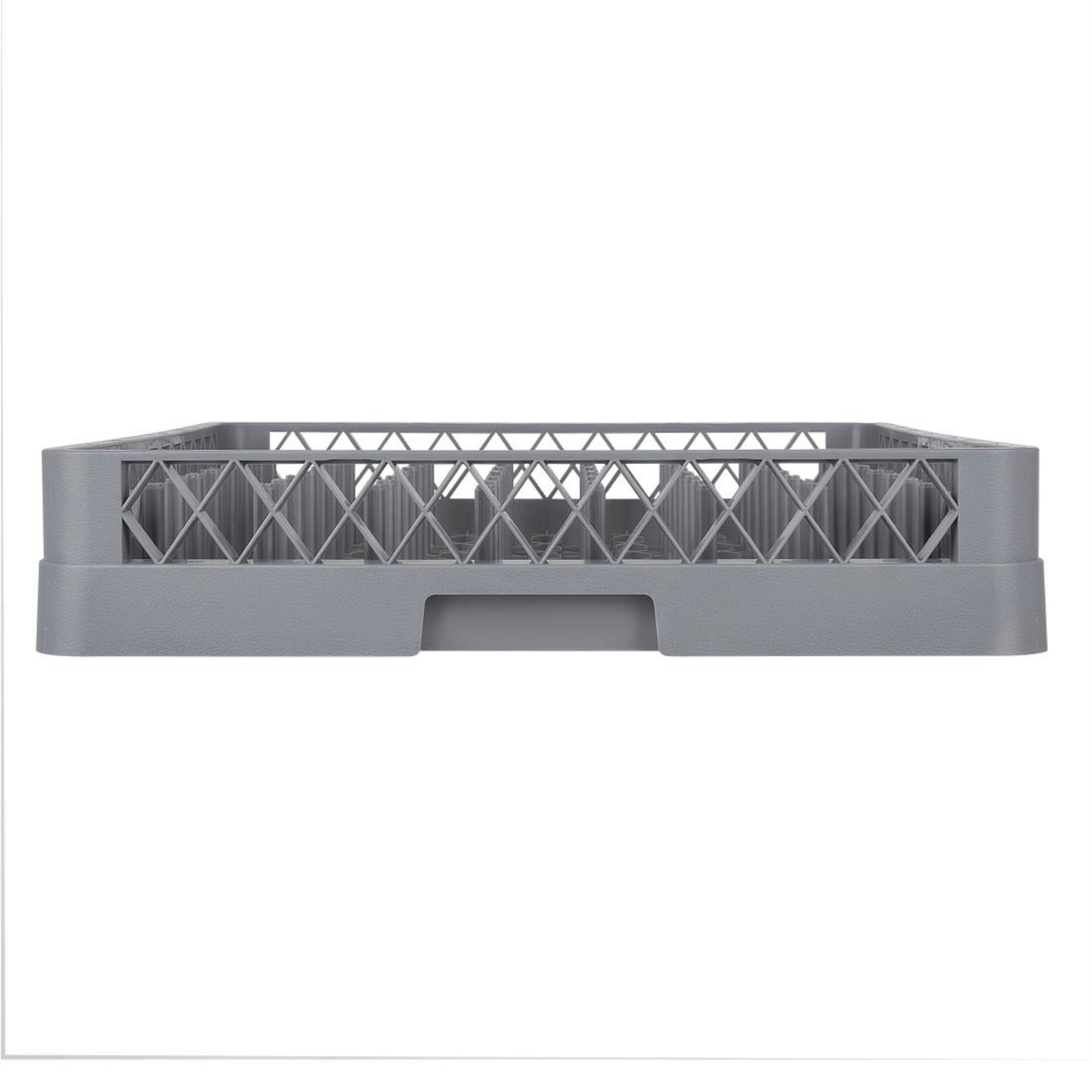 Picture of Vogue Plate Dishwasher Rack