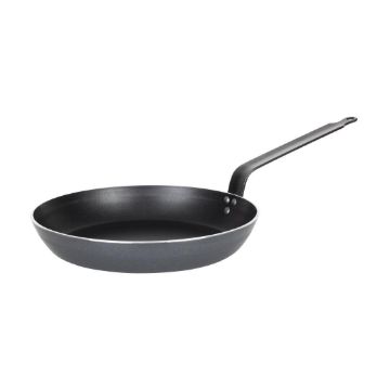 Picture of Matfer Bourgeat Classe Chef Aluminium Non-Stick Frying Pan 32cm