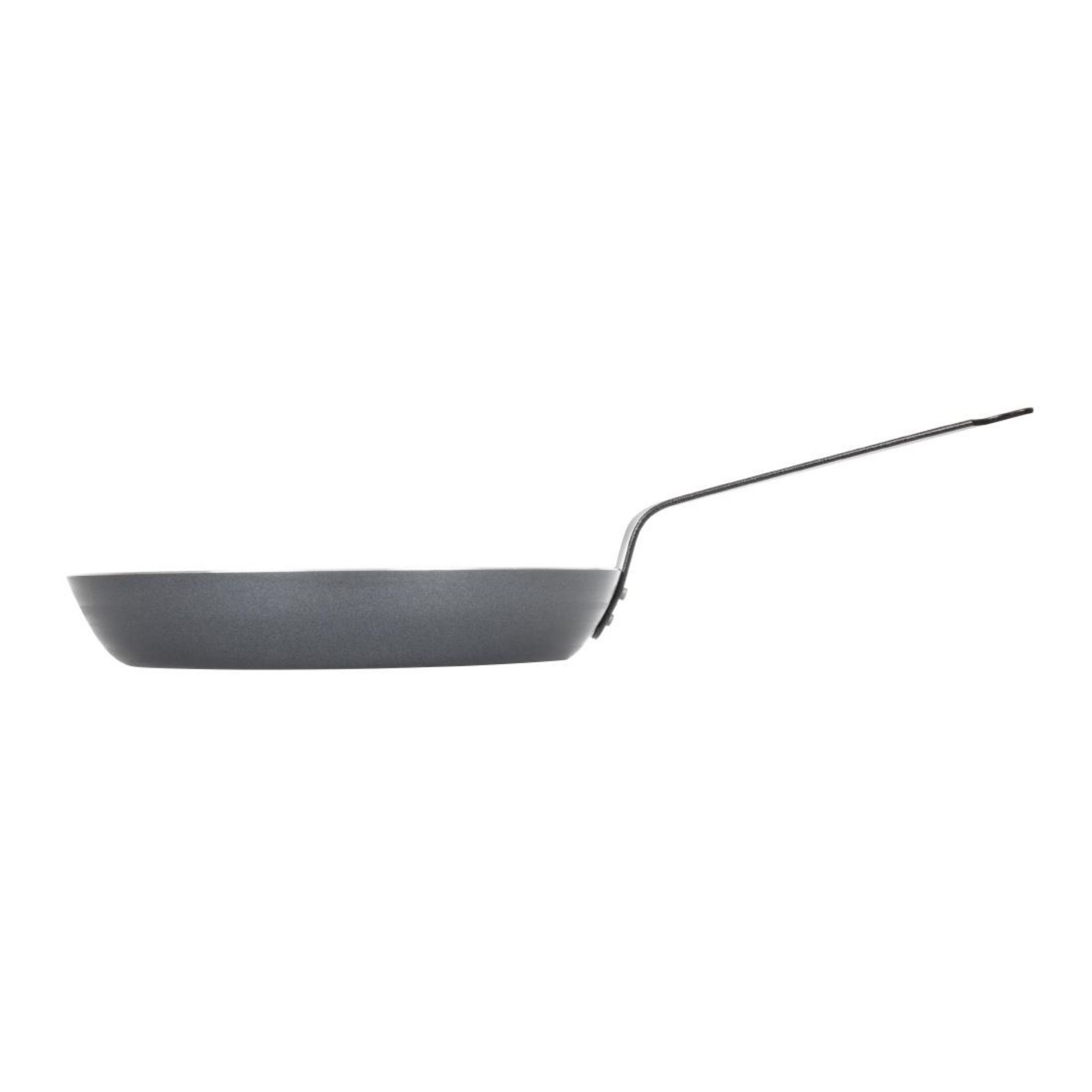 Picture of Matfer Bourgeat Classe Chef Aluminium Non-Stick Frying Pan 32cm