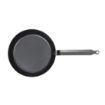 Picture of Matfer Bourgeat Classe Chef Aluminium Non-Stick Frying Pan 32cm
