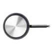 Picture of Matfer Bourgeat Classe Chef Aluminium Non-Stick Frying Pan 32cm