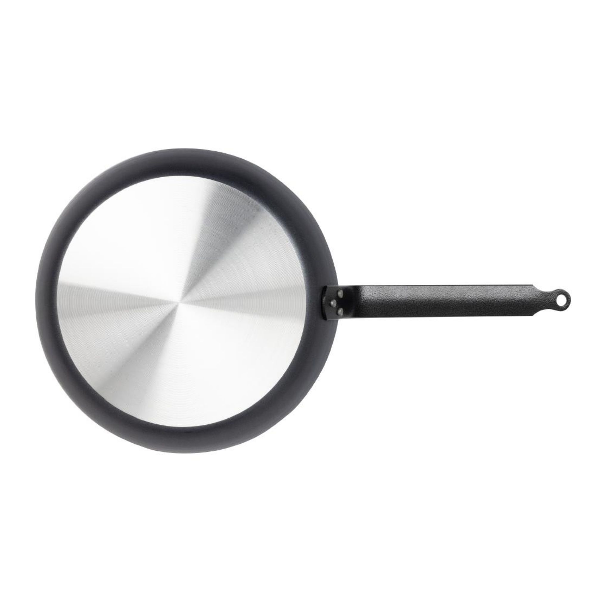 Picture of Matfer Bourgeat Classe Chef Aluminium Non-Stick Frying Pan 32cm