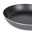 Picture of Matfer Bourgeat Classe Chef Aluminium Non-Stick Frying Pan 32cm