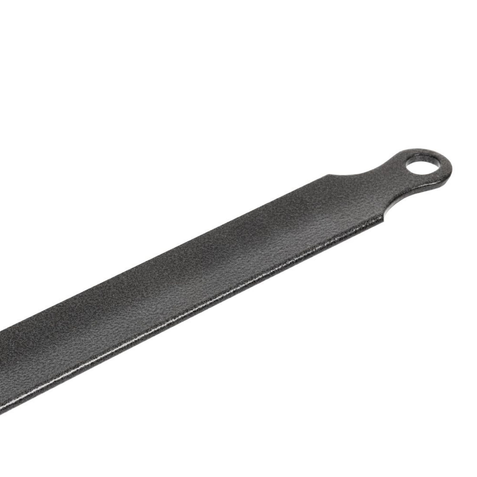 Picture of Matfer Bourgeat Classe Chef Aluminium Non-Stick Frying Pan 32cm