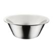 Picture of Vogue General Purpose Bowl 1Ltr