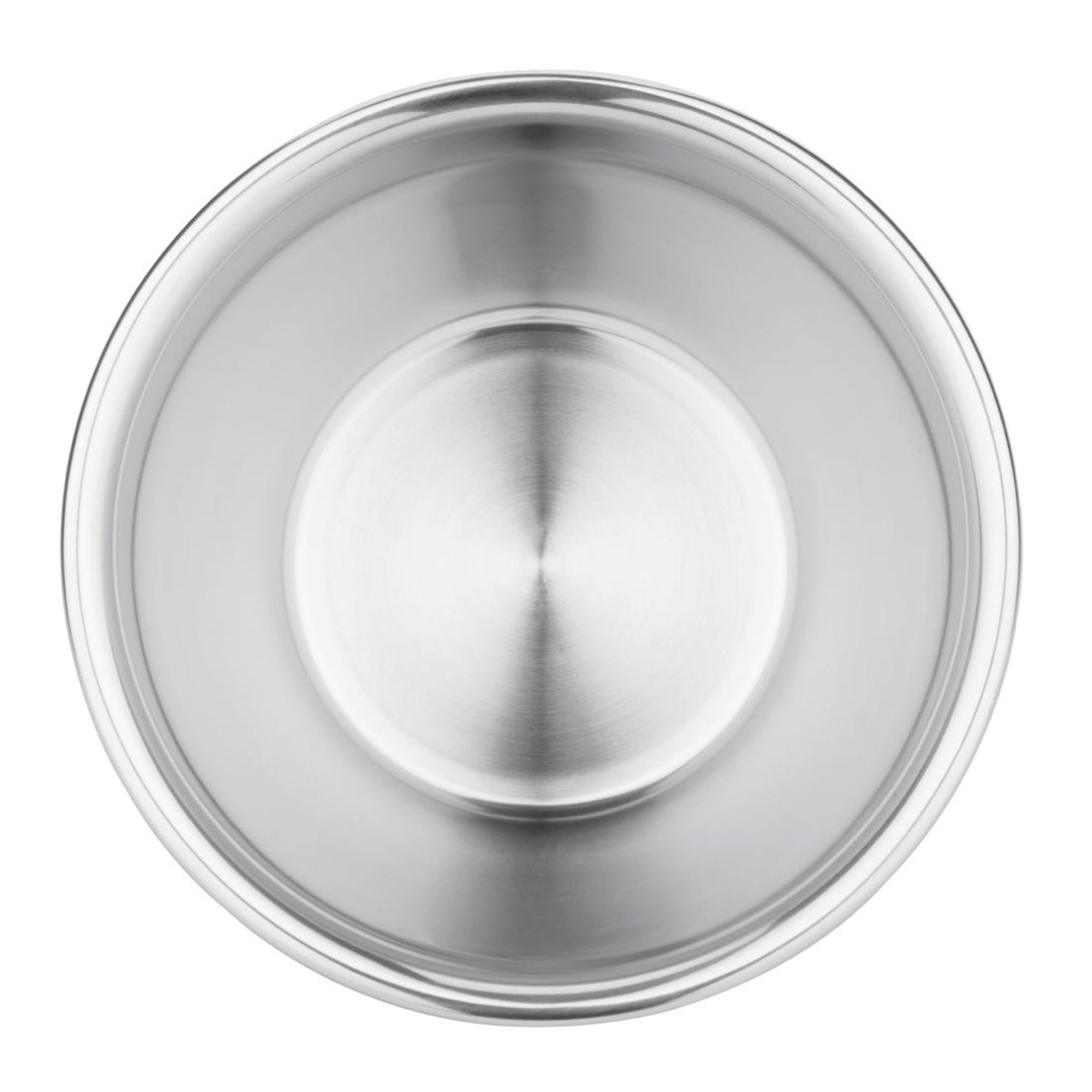 Picture of Vogue General Purpose Bowl 1Ltr