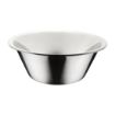 Picture of Vogue General Purpose Bowl 0.5 Ltr