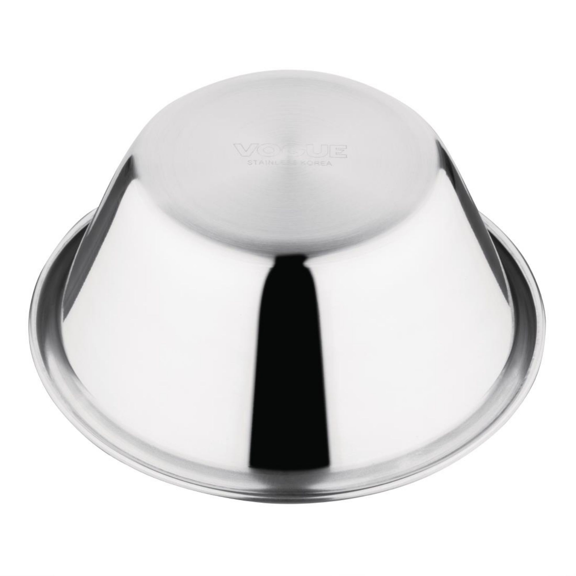 Picture of Vogue General Purpose Bowl 1Ltr