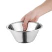 Picture of Vogue General Purpose Bowl 0.5 Ltr